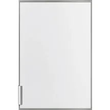 Siemens KF20ZAX0 Türfront