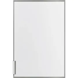 Siemens KF20ZAX0 Türfront