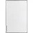 Siemens KF20ZAX0 Türfront