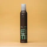 Wella EIMI Boost Bounce Lockenmousse 300 ml