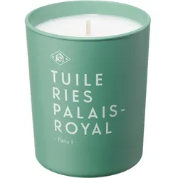 Kerzon Tuileries Palais-Royal 190 g 