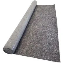 FP Maler Abdeckvlies Rolle 10 x 1 m
