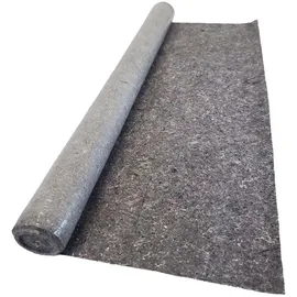 FP Maler Abdeckvlies Rolle 10 x 1 m