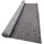 FP Maler Abdeckvlies Rolle 10 x 1 m