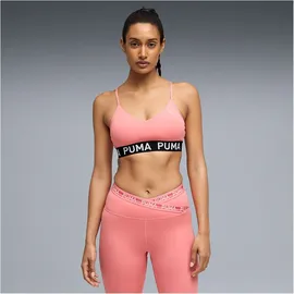 Puma Move Strong Wild Pink L