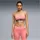 Puma Move Strong Wild Pink L