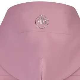 Pikeur Athleisure Hoody Jacket 36 Beige