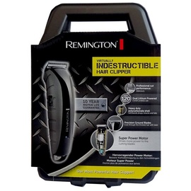 Remington Virtually Indestructible HC5880