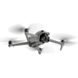 DJI Air 3 (RC-N2)