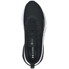 Under Armour Rogue 6 Herren Black / White 45,5