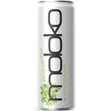 Moloko Limonade 24x 0,25 Liter (EINWEG)