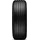 Vredestein Quatrac Pro EV 225/45 R17 94W XL