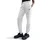 Nike Phoenix Fleece Jogginghose Beige/Schwarz/Weiß XL