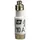 ETI Neozed Sicherungspatrone D02 25A E18 Pack a 10 Stück