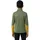 Vaude Livigno Beige 134