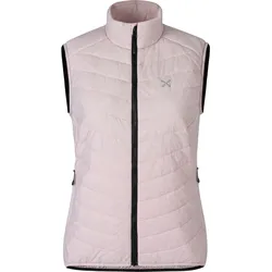 Montura Moonlight 2 Vest Woman light rose (01) XL