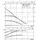 WILO Nassläufer-Hocheffizienzpumpe Varios PICO-STG 25/1-7 | Rp1