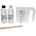 Cellpack 2-Komp.-Gel a.Silikonbasis POWER GEL/1000ml
