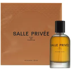 Kham-Sin EdP Nat. Spray
