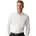 VENTI Businesshemd extra langer Arm 69cm uni Herren Gr 43