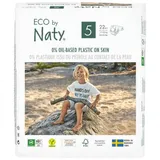 Naty Eco Windeln 11 - 25 kg 22 St.