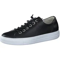 Paul Green 4081 black/white 43