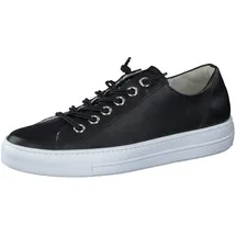 Paul Green 4081 black/white 43