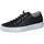 Paul Green 4081 black/white 43