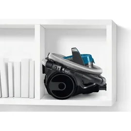 Bosch BGS05A220 Serie 2 blau