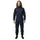 Brandit Textil Brandit Overall - Dunkelblau - M
