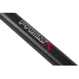 Fox Rage Prism X Lure & Shad 270cm 15-70g - 15-70 g