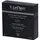 T.LeClerc Compact Powder Foundation 05 Praline 8 g