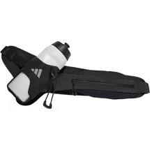 adidas Running Trinkflaschengürtel Black 0