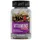 MST Nutrition Vitamins for Women Kapseln 90 St.