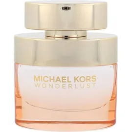 Michael Kors Wonderlust Eau de Parfum 100 ml