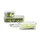 Mepal EasyClip 3-teilig, nordic sage