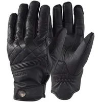 Modeka Celino Handschuhe schwarz 11