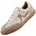 Sneaker Ivory/Taupe EU 38