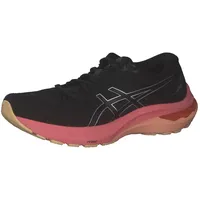 Asics GT-2000 11 Women