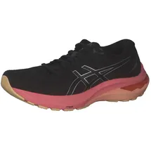 Asics GT-2000 11 Women