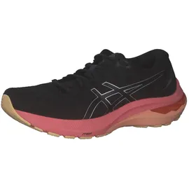 Asics GT-2000 11 Women