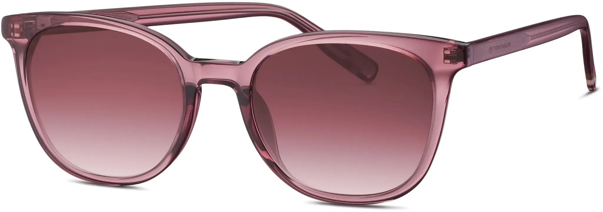 Sonnenbrille TOM TAILOR 