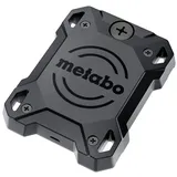 Metabo iOS Apple Bluetooth-Tracker