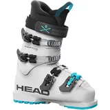 Head Raptor 60 White - - 25,5