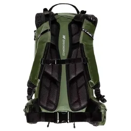 Cube Vertex 16 TM Olive - 16 L