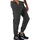 Alpha Industries Ripstop Jogger Hosen Schwarz XS