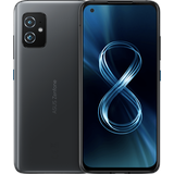 ASUS Zenfone 8 8 GB RAM 256 GB obsidian black