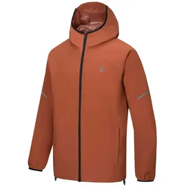Dare 2b Ultralite Jacke Herren Arabian Spice XL
