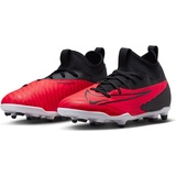 Nike Jr. Phantom GX Club Dynamic Fit MG Multi-Ground Fußballschuhe Kinder 600 - 38 EU