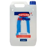 Carlube AdBlue mit Ausgießer, 5 L